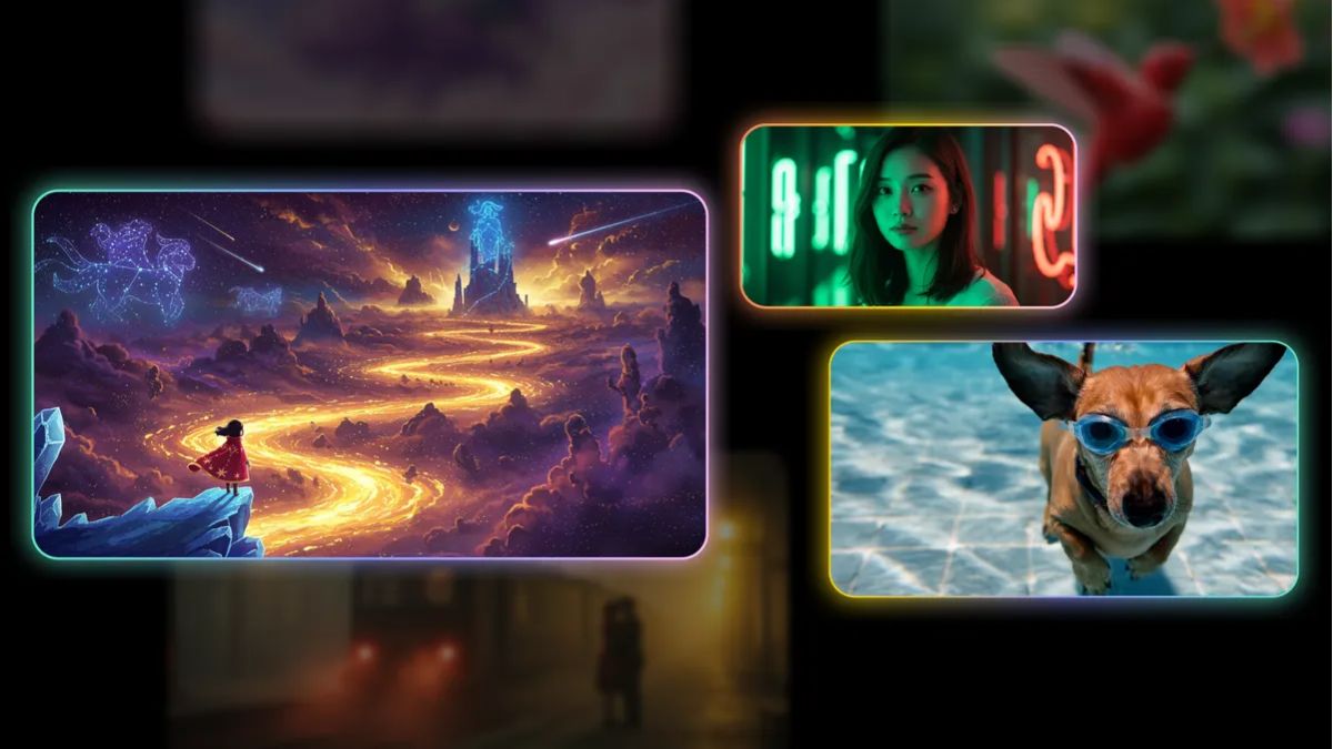 Google Reveals Its Veo 2 Video Generation AI Model’s Pricing on Vertex AI Platform