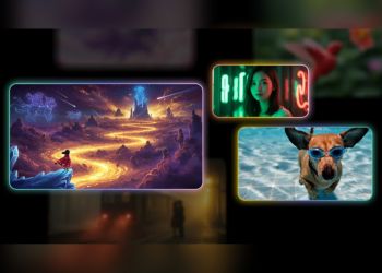 Google&rsquo;s Veo 3 Video Generation AI Model Debuts on Gemini API, Pricing and Features Announced