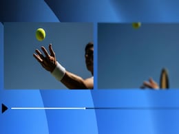 Google’s Veo 3 and Veo 3 Fast Updated With Higher Resolution and Vertical Video Format Google’s Veo 3 and Veo 3 Fast Updated With Higher Resolution and Vertical Video Format