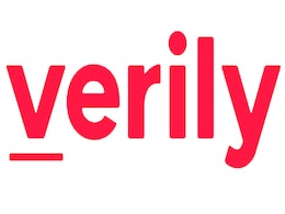 Alphabet's Life Science Tech Unit Verily Raises $1 Billion From Investors Alphabet's Life Science Tech Unit Verily Raises $1 Billion From Investors