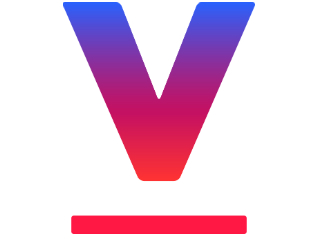 Google Parent Alphabet&#039;s Verily Unit Halts Glucose-Detecting Contact Lens Project