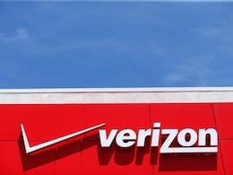Verizon Said to Cut About 2,000 Jobs at Yahoo as Its First Move Verizon Said to Cut About 2,000 Jobs at Yahoo as Its First Move