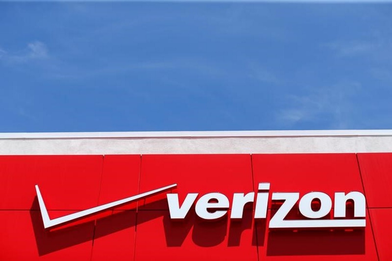 Verizon Confirms User Data Leak Impacting 6 Million Subscribers