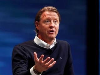 US Mobile Carriers Cut Off Flow of Location Data to Brokers