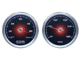 Verizon&#039;s New FiOS Internet Service Takes on Google Fiber, Starts at $70 per Month