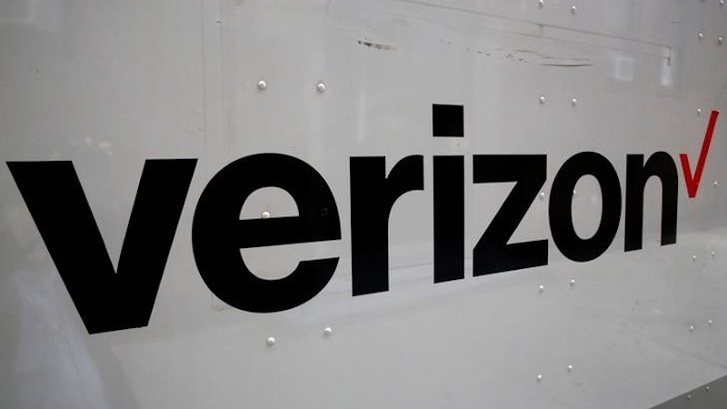 Verizon Starts Offering Unlimited Data Plan in the US, T-Mobile Responds
