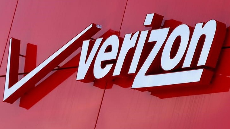 Verizon Adds Over 300,000 Subscribers, With Attractive Unlimited Plans