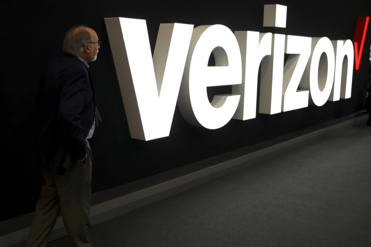 Verizon Signs Up Microsoft, Nokia to Help Clients Build Private 5G Networks