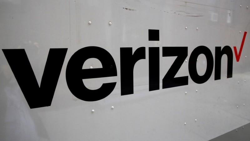 US Mobile Carriers Cut Off Flow of Location Data to Brokers
