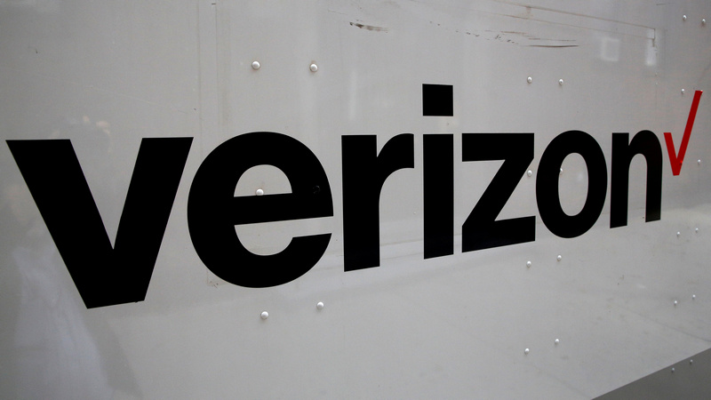 Verizon Game Streaming Service in Development for Google Play and Nvidia Shield: Report