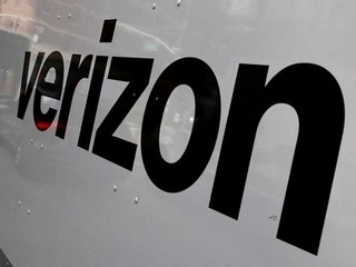 Verizon Cuts 10,000 Workers Through Buyouts as Part of Restructuring