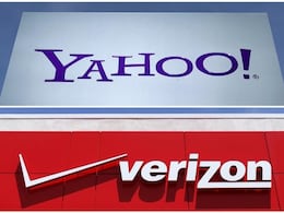 Verizon Completes Yahoo Deal, Marissa Mayer Steps Down Verizon Completes Yahoo Deal, Marissa Mayer Steps Down
