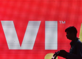 Vi 5G Services to Reportedly Rollout in India in 6-7 Months