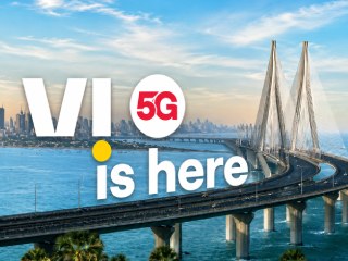 Vi Expands 5G Footprint in West Bengal, Plans Rollout Across 10 Cities