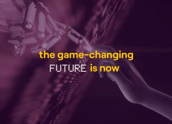 Vi Showcases Remote Healthcare, 5G, IoT and AI Solutions for Consumers at IMC 2024