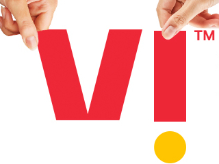 Vi 5G Launch in India to Depend on Use Case, Customers Demand, Competitive Dynamics: CEO Ravinder Takker