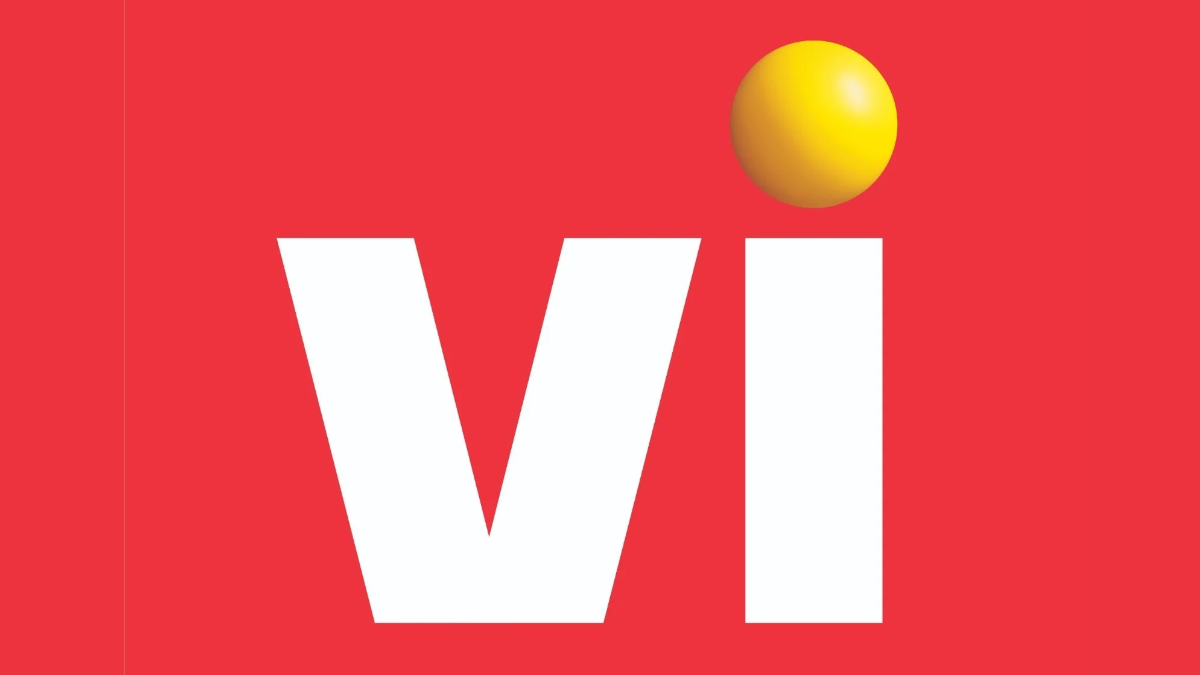 Vodafone Idea (Vi) Silently Raises Price of Its Rs. 859 Prepaid Plan With 84-Day Validity