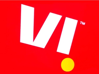 Vodafone Idea Seeks 30-Day Extension to Pay Rs. 1,680 Crore for Spectrum Auction Instalment