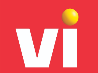 This Vodafone Idea (Vi) Prepaid Plan With 84-Day Validity Now Costs More