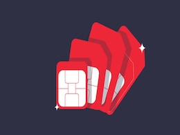 How to Activate Vodafone Idea (Vi) SIM Card: A Step-by-Step Guide How to Activate Vodafone Idea (Vi) SIM Card: A Step-by-Step Guide