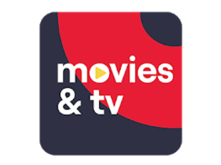 Vi Subscribers Get Access to Voot Select Premium Content for Free, Rs. 2,595 Prepaid Plan Offers 50GB Extra Data