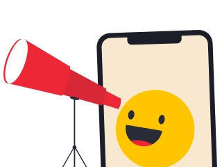 Vi Bundles Swiggy One Membership With Its Vi Max Postpaid Plans