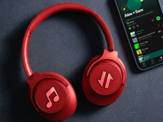 Vodafone Idea  (Vi) Bundles Spotify Premium With New Prepaid Plans; Prices Start at Rs. 230