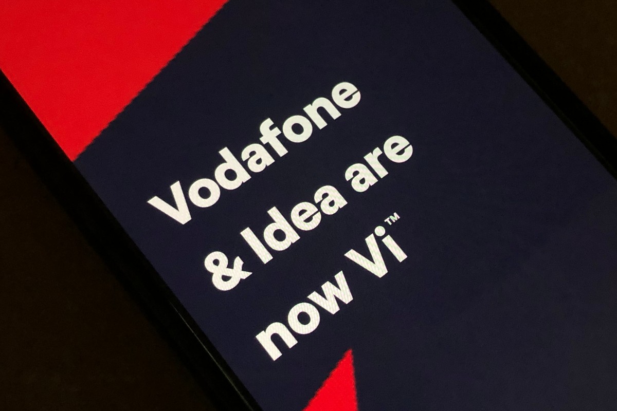 Vi (Vodafone Idea) Set to Shut Down 3G Services in Delhi From January 15, Asks Users to Switch to 4G