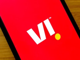 Vi Launches Rs. 3,199 Annual Prepaid Plan With Amazon Prime Video Mobile Subscription Vi Launches Rs. 3,199 Annual Prepaid Plan With Amazon Prime Video Mobile Subscription