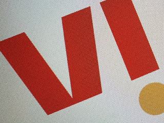 How to Port Your Existing Mobile Number to Vi (Vodafone Idea)