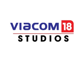 Viacom18 and Tipping Point Unveil Future Slate: Fighter, Rocky Aur Rani Ki Prem Kahani, and More