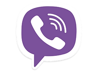 Viber Pins Hopes on New Services Platform to Better Compete With Facebook Messenger and WhatsApp