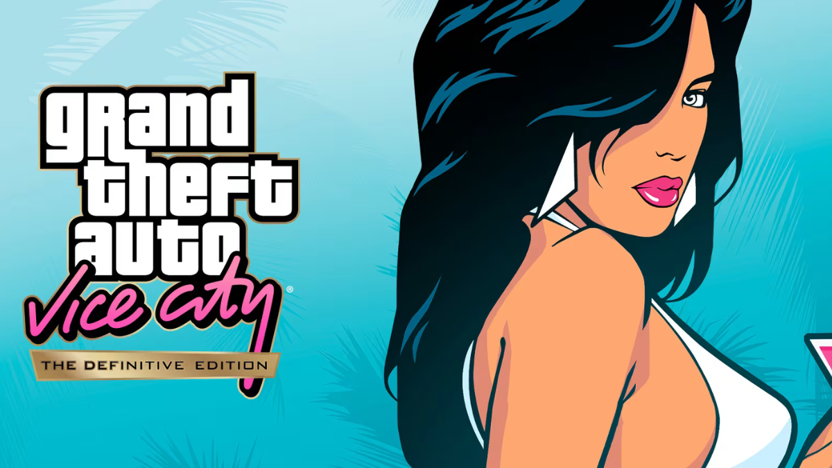 GTA Vice City Cheat Codes: Full List of GTA Vice City Cheats for PC, PlayStation, Xbox, Switch and Mobile GTA Vice City Cheat Codes: Full List of GTA Vice City Cheats for PC, PlayStation, Xbox, Switch and Mobile
