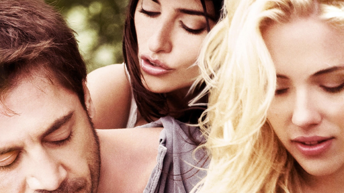 Vicky Cristina Barcelona OTT Release Date Revealed: Know When and Where to Watch it Online