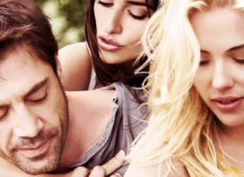 Vicky Cristina Barcelona OTT Release Date Revealed: Know When and Where to Watch it Online