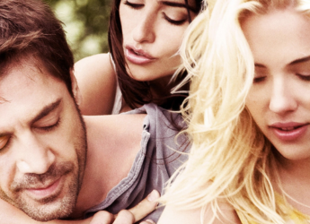 Vicky Cristina Barcelona OTT Release Date Revealed: Know When and Where to Watch it Online