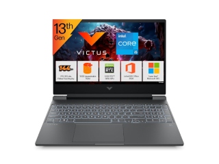 Amazon Intel Gamer Days Sale 2025: Best Deals on Gaming Laptops