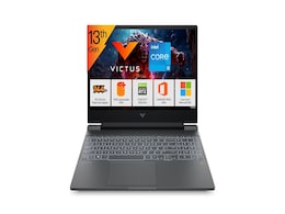 Amazon Intel Gamer Days Sale 2025: Best Deals on Gaming Laptops Amazon Intel Gamer Days Sale 2025: Best Deals on Gaming Laptops