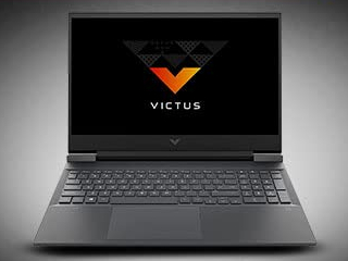 Amazon Great Summer Sale: Top Discounts on Gaming Laptops Under Rs. 1 Lakh From Asus, MSI, and More