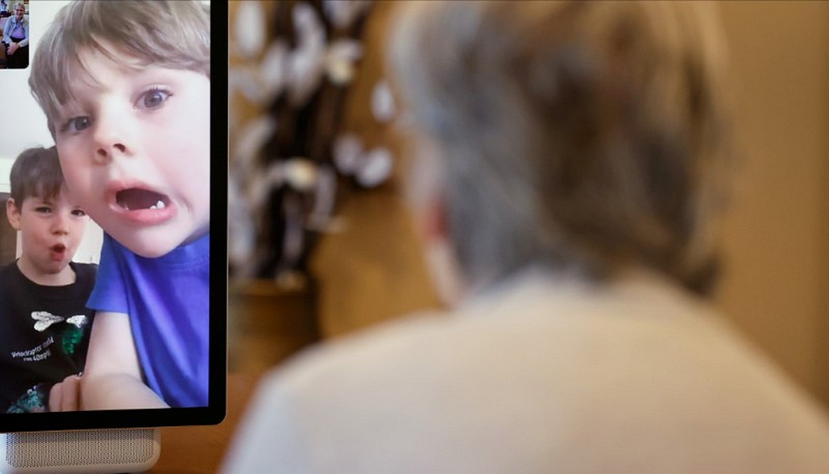 Demand for Video Calling Continues to Surge, Microsoft and Others Say