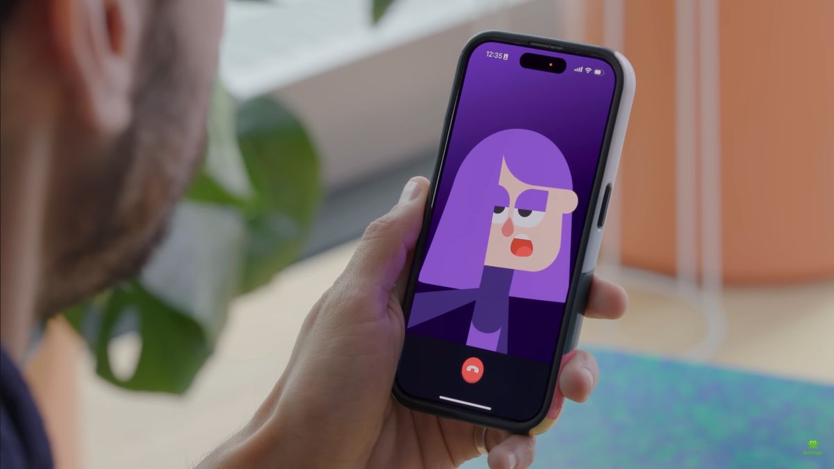 Duolingo Showcases Video Calls With AI Chatbot, Game-Like &lsquo;Adventures&rsquo; Experience at Duocon 2024