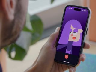 Duolingo Showcases Video Calls With AI Chatbot, Game-Like &lsquo;Adventures&rsquo; Experience at Duocon 2024