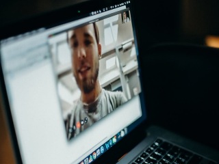 Government Debunks Reports Suggesting &lsquo;Namaste&rsquo; Video Conferencing Tool as Its Answer to Zoom