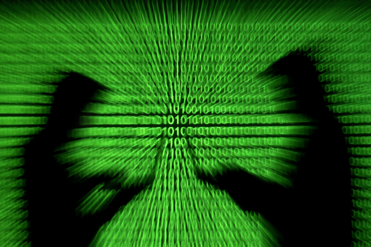 Russian Hackers Said to Have Targeted California, Indiana Democratic Parties