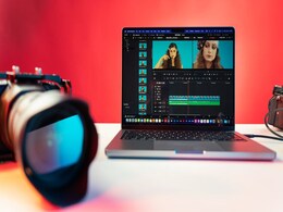 Odyssey Building 'Hollywood-Grade' AI Text-to-Video Model to Compete With Sora, Gen-3 Alpha Odyssey Building 'Hollywood-Grade' AI Text-to-Video Model to Compete With Sora, Gen-3 Alpha