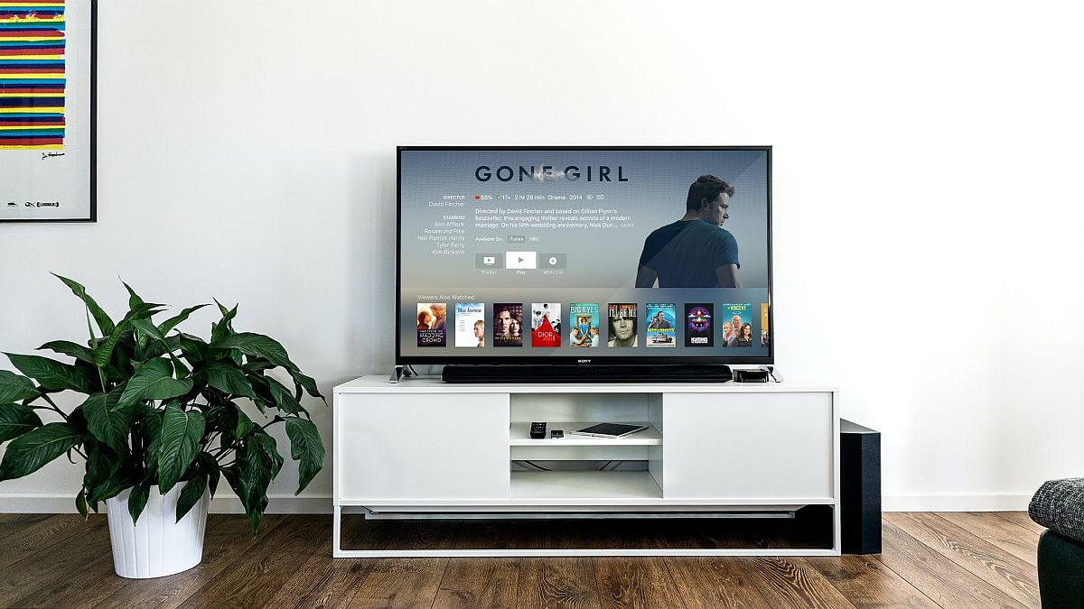Most OTT Consumers in India Frustrated Looking for Something to Watch: Accenture Survey