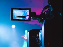 Best Free AI Video Generators in 2025: From Runway to Adobe Firefly, Check These Google Veo 3 Alternatives Best Free AI Video Generators in 2025: From Runway to Adobe Firefly, Check These Google Veo 3 Alternatives