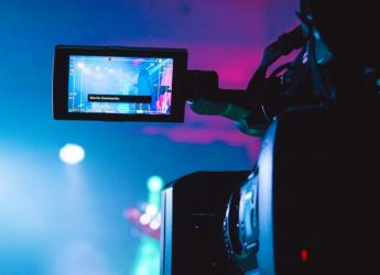 Best Free AI Video Generators in 2025: From Runway to Adobe Firefly, Check These Google Veo 3 Alternatives