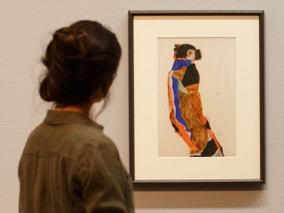 Vienna Tourist Board Opens OnlyFans Account to Allow Viewing of &#039;Explicit&#039; Artworks