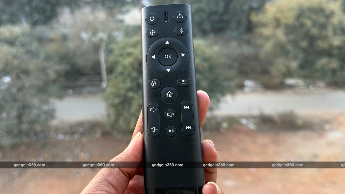 viewsonic m1 max projector remote ViewSonic M1 Max